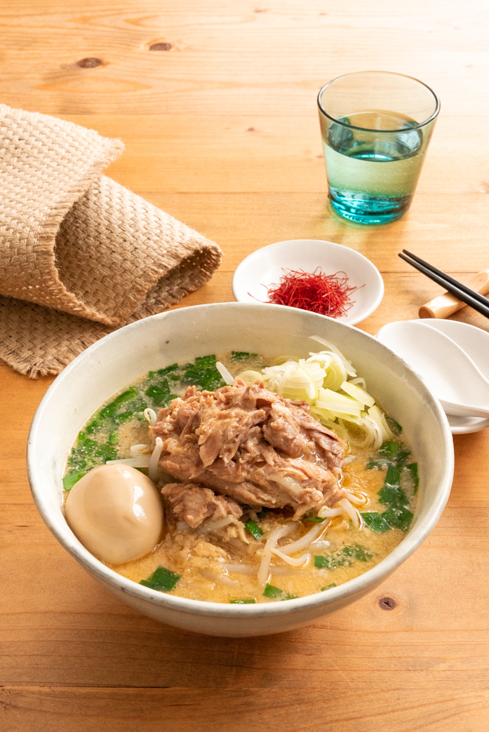 tsuruokaya-takeout-image003
